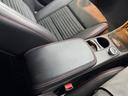 ＣＬＡ２５０シュポルト４マチックシュティングブレーク　アダプティブクルーズコントロール　レーダーセフティパッケージ　シートヒーター　パワーバックドア（33枚目）