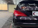 ＣＬＡ２５０シュポルト４マチックシュティングブレーク　アダプティブクルーズコントロール　レーダーセフティパッケージ　シートヒーター　パワーバックドア（44枚目）