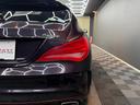 ＣＬＡ２５０シュポルト４マチックシュティングブレーク　アダプティブクルーズコントロール　レーダーセフティパッケージ　シートヒーター　パワーバックドア（45枚目）