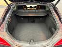 ＣＬＡ２５０シュポルト４マチックシュティングブレーク　アダプティブクルーズコントロール　レーダーセフティパッケージ　シートヒーター　パワーバックドア（56枚目）