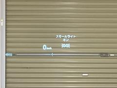 この度は数ある販売店より弊社在庫をご覧くださいまして誠にありがとうございます。当社所在地は〒３０５−００７１　茨城県つくば市稲岡７２９−１ 5