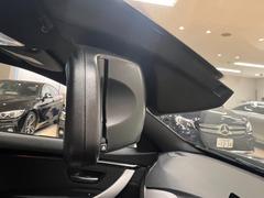 輸入車販売のプロとしてアドバイスさせていただきます！ 6