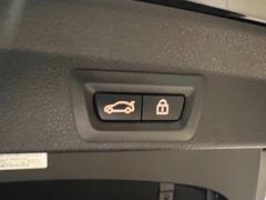 ご不明点やご相談等ございましたらお気軽にお電話またはメールにてお問い合わせください。お電話は「０２９−８６９−７８８０」まで 4