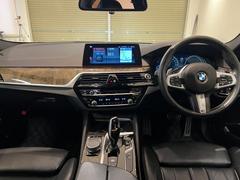 輸入車を通じて感動と歓びを。２０２２年１２月３日より新規オープンＴＳＵＫＵＢＡ　Ｉｍｐｏｒｔ　Ｓｅｌｅｃｔｉｏｎでございます。 5
