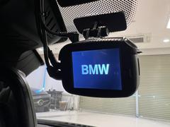 ローンにご不安な方、組めなかった方も諦めないでお気軽に当店にお問い合わせください。多数実績ございます。頭金なしＯＫ☆最大１２０回までご自由に支払回数を決めれます。お電話は「０２９−８６９−７８８０」 6