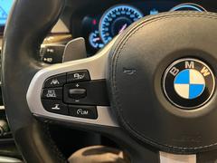 輸入車販売のプロとしてアドバイスさせていただきます！ 3