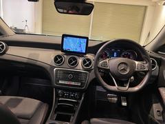 輸入車を通じて感動と歓びを。２０２２年１２月３日より新規オープンＴＳＵＫＵＢＡ　Ｉｍｐｏｒｔ　Ｓｅｌｅｃｔｉｏｎでございます。 6