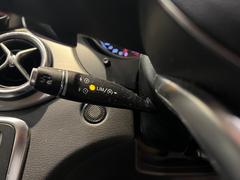 輸入車販売のプロとしてアドバイスさせていただきます！ 4