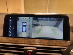 ローンにご不安な方、組めなかった方も諦めないでお気軽に当店にお問い合わせください。多数実績ございます。頭金なしＯＫ☆最大１２０回までご自由に支払回数を決めれます。お電話は「０２９−８６９−７８８０」 2