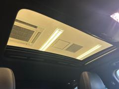 ご不明点やご相談等ございましたらお気軽にお電話またはメールにてお問い合わせください。お電話は「０２９−８６９−７８８０」まで 2