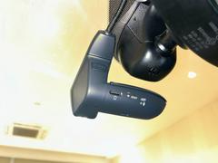 ローンにご不安な方、組めなかった方も諦めないでお気軽に当店にお問い合わせください。多数実績ございます。頭金なしＯＫ☆最大１２０回までご自由に支払回数を決めれます。お電話は「０２９−８６９−７８８０」 5