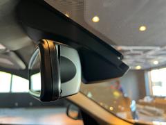 輸入車販売のプロとしてアドバイスさせていただきます！ 3