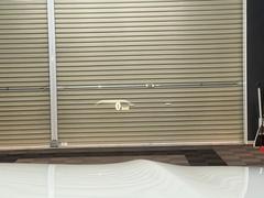 ローンにご不安な方、組めなかった方も諦めないでお気軽に当店にお問い合わせください。多数実績ございます。頭金なしＯＫ☆最大１２０回までご自由に支払回数を決めれます。お電話は「０２９−８６９−７８８０」 2