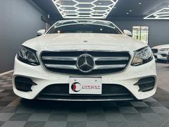 輸入車を通じて感動と歓びを。２０２２年１２月３日より新規オープンＴＳＵＫＵＢＡ　Ｉｍｐｏｒｔ　Ｓｅｌｅｃｔｉｏｎでございます。 5