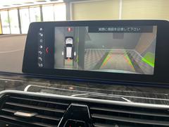ローンにご不安な方、組めなかった方も諦めないでお気軽に当店にお問い合わせください。多数実績ございます。頭金なしＯＫ☆最大１２０回までご自由に支払回数を決めれます。お電話は「０２９−８６９−７８８０」 4