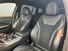 輸入車販売のプロとしてアドバイスさせていただきます！ 3