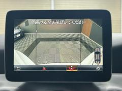 ローンにご不安な方、組めなかった方も諦めないでお気軽に当店にお問い合わせください。多数実績ございます。頭金なしＯＫ☆最大１２０回までご自由に支払回数を決めれます。お電話は「０２９−８６９−７８８０」 4