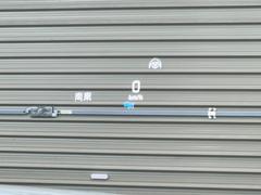 ご不明点やご相談等ございましたらお気軽にお電話またはメールにてお問い合わせください。お電話は「０２９−８６９−７８８０」まで 4