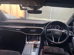 Ǽָ¿ݾŸޤϿ飱ǯ̤μξоݤǤȤ룶ܤ˵ڤֵΥ̵¤Ĥۤˤͥ³ݾڤǤ 6