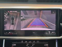 ˤ԰¤ȤʤäʤǤڤŹˤ䤤碌¿ӤޤƬʤϣˡ磱ޤǤͳ˻ʧޤäϡ֣ݣݣ 2