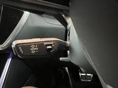 ˸⤬̵ƤסƬʤϣˡ磱ޤ̵ʤͳ˻ʧޤ䤤碌ϡԣţ̡ݣݣޤǢ 3