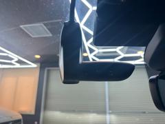 䤴ޤ餪ڤˤäޤϥ᡼ˤƤ䤤碌äϡ֣ݣݣפޤ 4