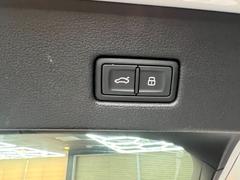 ˤ԰¤ȤʤäʤǤڤŹˤ䤤碌¿ӤޤƬʤϣˡ磱ޤǤͳ˻ʧޤäϡ֣ݣݣ 5