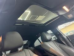 ͢ΥץȤƥɥХƤޤ 2