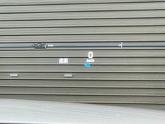 ŷĥꤿʤɤޤ֤𤤤ޤΤǰ¿ƤӤ 3