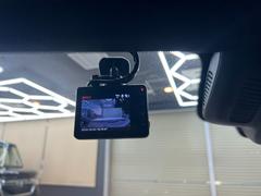 ˤ԰¤ȤʤäʤǤڤŹˤ䤤碌¿ӤޤƬʤϣˡ磱ޤǤͳ˻ʧޤäϡ֣ݣݣ 5