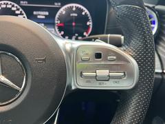 ٤ϿŹҺ߸ˤޤˤ꤬ȤޤҽϤϢݣ븩Ĥл԰𲬣ݣ 6