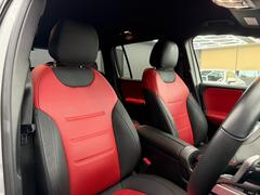 ˤ԰¤ȤʤäʤǤڤŹˤ䤤碌¿ӤޤƬʤϣˡ磱ޤǤͳ˻ʧޤäϡ֣ݣݣ 2