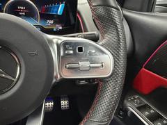 ˸⤬̵ƤסƬʤϣˡ磱ޤ̵ʤͳ˻ʧޤ䤤碌ϡԣţ̡ݣݣޤǢ 3