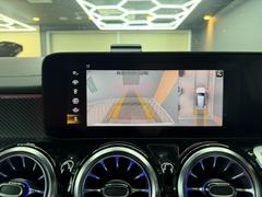 ˤ԰¤ȤʤäʤǤڤŹˤ䤤碌¿ӤޤƬʤϣˡ磱ޤǤͳ˻ʧޤäϡ֣ݣݣ 6