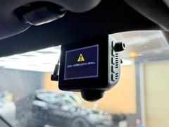 ˤ԰¤ȤʤäʤǤڤŹˤ䤤碌¿ӤޤƬʤϣˡ磱ޤǤͳ˻ʧޤäϡ֣ݣݣ 5