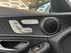 ˤ԰¤ȤʤäʤǤڤŹˤ䤤碌¿ӤޤƬʤϣˡ磱ޤǤͳ˻ʧޤäϡ֣ݣݣ 2