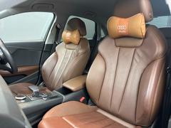 ˸⤬̵ƤסƬʤϣˡ磱ޤ̵ʤͳ˻ʧޤ䤤碌ϡԣţ̡ݣݣޤǢ 5