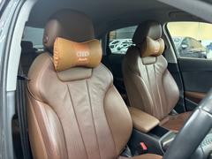 ˤ԰¤ȤʤäʤǤڤŹˤ䤤碌¿ӤޤƬʤϣˡ磱ޤǤͳ˻ʧޤäϡ֣ݣݣ 2