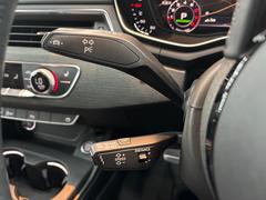 䤴ޤ餪ڤˤäޤϥ᡼ˤƤ䤤碌äϡ֣ݣݣפޤ 3