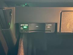 ˤ԰¤ȤʤäʤǤڤŹˤ䤤碌¿ӤޤƬʤϣˡ磱ޤǤͳ˻ʧޤäϡ֣ݣݣ 6