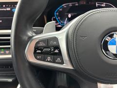 ˤ԰¤ȤʤäʤǤڤŹˤ䤤碌¿ӤޤƬʤϣˡ磱ޤǤͳ˻ʧޤäϡ֣ݣݣ 2