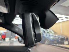 ˤ԰¤ȤʤäʤǤڤŹˤ䤤碌¿ӤޤƬʤϣˡ磱ޤǤͳ˻ʧޤäϡ֣ݣݣ 5