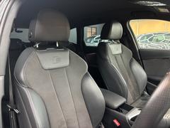 ˤ԰¤ȤʤäʤǤڤŹˤ䤤碌¿ӤޤƬʤϣˡ磱ޤǤͳ˻ʧޤäϡ֣ݣݣ 6