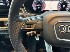 ˤ԰¤ȤʤäʤǤڤŹˤ䤤碌¿ӤޤƬʤϣˡ磱ޤǤͳ˻ʧޤäϡ֣ݣݣ 5