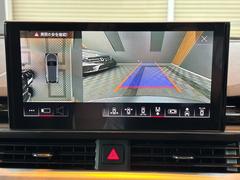 ˤ԰¤ȤʤäʤǤڤŹˤ䤤碌¿ӤޤƬʤϣˡ磱ޤǤͳ˻ʧޤäϡ֣ݣݣ 2