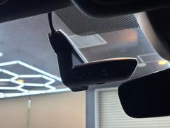 ˤ԰¤ȤʤäʤǤڤŹˤ䤤碌¿ӤޤƬʤϣˡ磱ޤǤͳ˻ʧޤäϡ֣ݣݣ 3