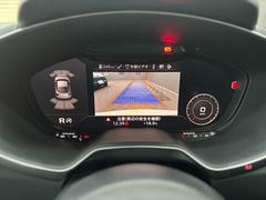 ٤ϿŹҺ߸ˤޤˤ꤬ȤޤҽϤϢݣ븩Ĥл԰𲬣ݣ 4