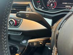 䤴ޤ餪ڤˤäޤϥ᡼ˤƤ䤤碌äϡ֣ݣݣפޤ 2