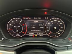 ˤ԰¤ȤʤäʤǤڤŹˤ䤤碌¿ӤޤƬʤϣˡ磱ޤǤͳ˻ʧޤäϡ֣ݣݣ 3