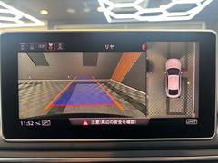 ˤ԰¤ȤʤäʤǤڤŹˤ䤤碌¿ӤޤƬʤϣˡ磱ޤǤͳ˻ʧޤäϡ֣ݣݣ 4